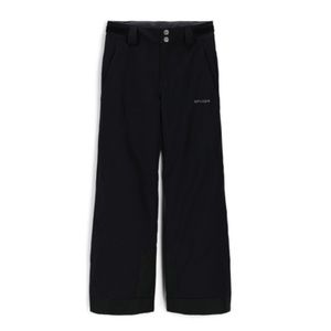 •Spyder• Girl’s Olympia Ski Pant